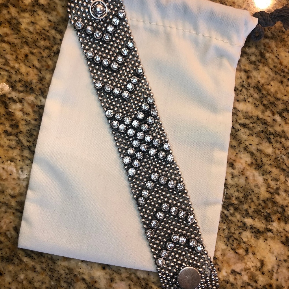 Premier Designs Bracelet